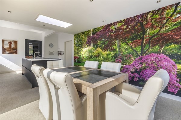 Medium property photo - A.G. Wildervanckstraat 15, 9648 LC Wildervank